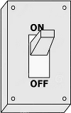 Switch On